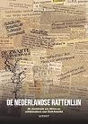 De Nederlandse Ra...