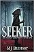 Seeker (The Source Chronicles Book I)