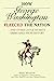 How George Washington Fleec...