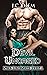 Devil Uncaged (Nox: Demoness Book 1)