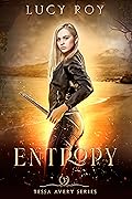 Entropy