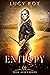 Entropy (Tessa Avery #3)