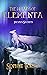 The Wolves of Elementa: Frozen Secrets