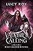 The Valkyrie's Calling (Hal...