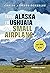 From Alaska to Ushuaia in a...