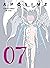 APOSIMZ, Vol. 7