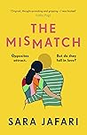 The Mismatch by Sara Jafari
