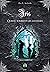 Iris (livre 1): Quand tombent les lucioles (French Edition)