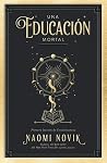 Una educación mortal