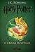 Harry Potter și Camera Secretelor by J.K. Rowling