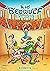 Kid Beowulf – The Tarpeian ...