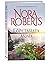 Lõpetamata asjad by Nora Roberts