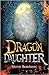 Dragon Daughter