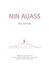 Nin auass - Moi l...