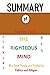 SUMMARY OF THE RIGHTEOUS MIND by Ken Stewart