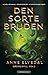 Den sorte bruden (Dødens spill, #2)