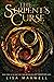 The Serpent's Curse