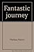 Fantastic journey: Thelma P...