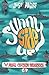 Sunny Side Up (Aloha Chicken Mysteries) by Josi Avari