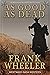 As Good As Dead : A Classic...