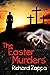 The Easter Murders (Jo Crowder Detective Series)