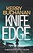 Knife Edge (Harvey and Birch #1)