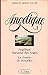 Angélique, tome 1, Angélique Marquise des Anges, Le chemin de Versailles