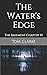 The Water's Edge: The Basement Chapter III