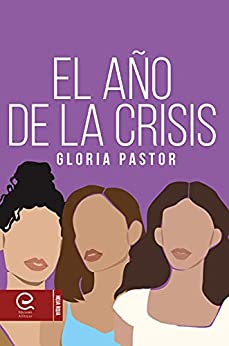 El año de la crisis
