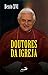 Doutores da Igreja