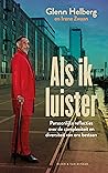 Als ik luister - ...