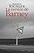 La versión de Barney (Narrativa Sexto Piso) by Mordecai Richler