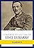 Complete Collection of Lord Dunsany (Annotated): Works Include Tales of Wonder, The Book of Wonder, A Dreamer's Tales, The Gods of Pegana, Fifty-One Tales, and More