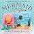 Mermaid Crafts: 25 Magical Projects for Deep Sea Fun (Creature Crafts)