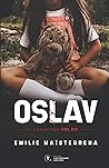 Oslav: Collection Vol 218 (French Edition)