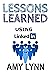 Lessons Learned Using LinkedIn