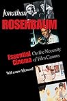 Essential Cinema:...