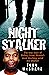 The Night Stalker: The true story of Delroy Grant - Britain's most shocking serial sex attacker