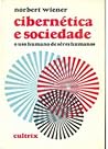 Cibernética e soc...