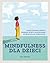 Mindfulness dla dzieci by Uz Afzal