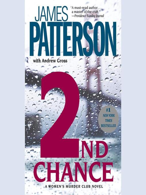 2nd Chance