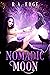 Nomadic Moon