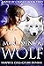 Make Mine a Wolf (Mated by ...