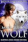 Make Mine a Wolf by Harper B. Cole