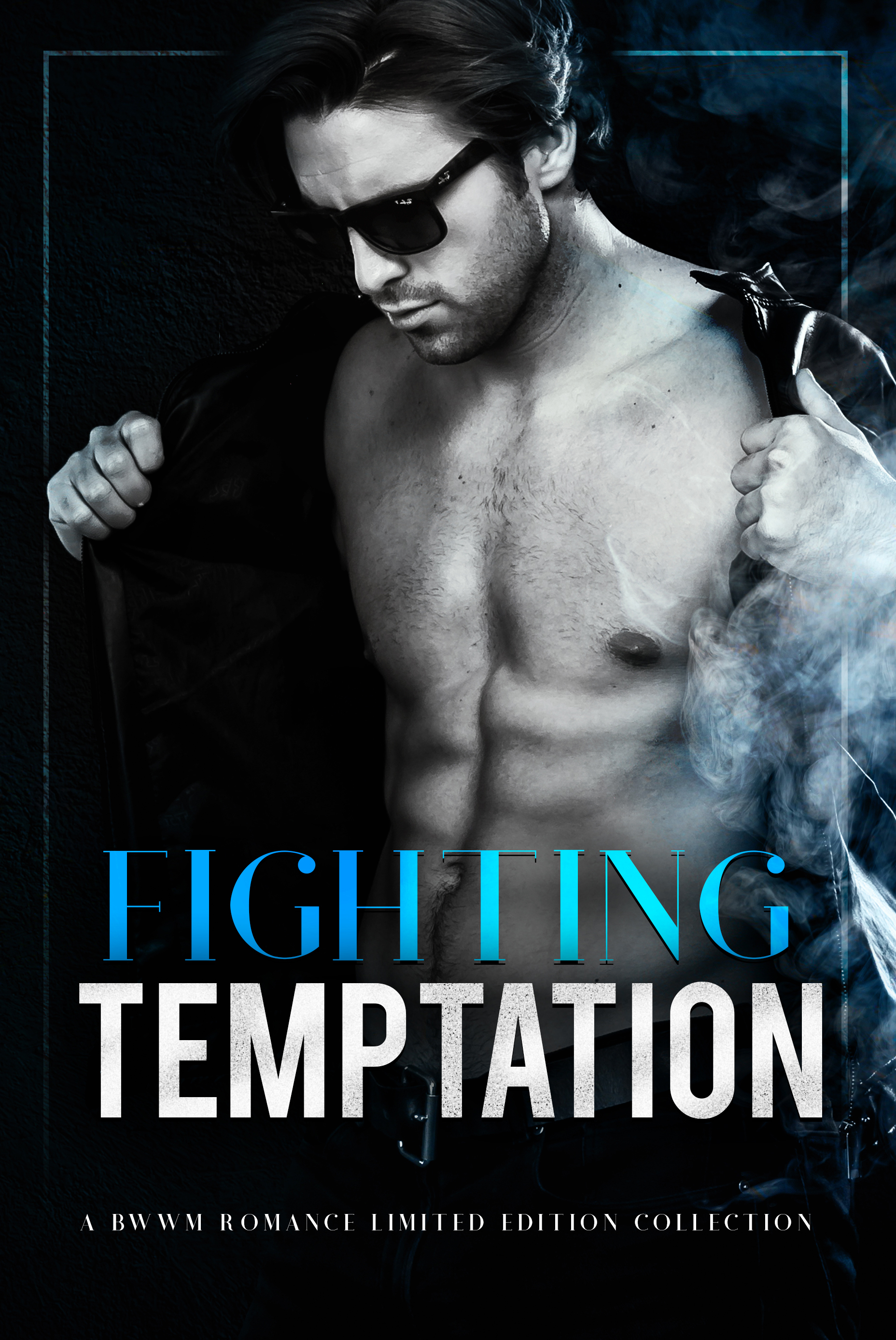 Fighting Temptation (Kindle Edition)
