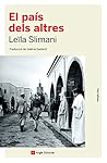 El país dels altres