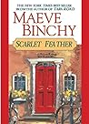 Scarlet Feather