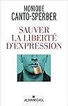 Sauver la liberté...