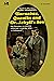 Barnabas, Quentin and Dr. Jekyll’s Son (Dark Shadows Complete Paperback Library Reprint Book 27)