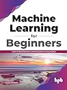 Machine Learning ...